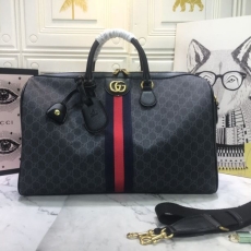 Gucci Travel Bags